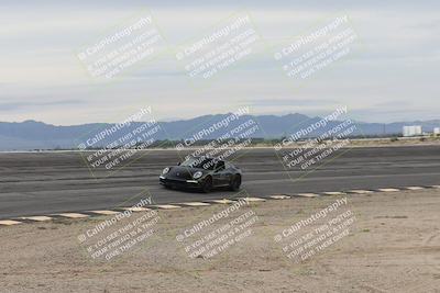 media/Jan-03-2026-SCCA SD (Sat) [[c9b9d14034]]/3-Intermediate 2 Group/Session 1 Bowl/